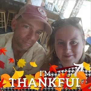 Meet your Posher, Tonya